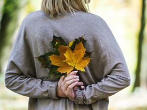 「大人になったら終わり」と呟いた彼女と、20歳の約束をした