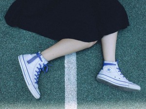 担任と母に笑われた、演劇の夢。田舎住まいの私が別の形で叶えるまで