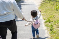 画像はイメージです（poko42／stock.adobe.com）