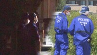 高松市で相次いだ「住宅強盗」共通・相違点は？