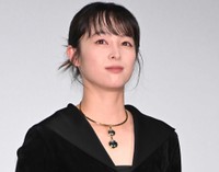 清野菜名＝2024年