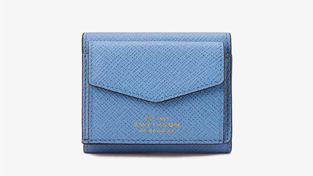 財布企画_vol.13スマイソン　1050_main