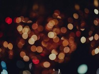 あの夏、交流会で芽生えたタイ留学への決意が私の人生を変えてくれた