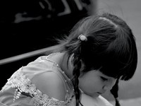 私に足りなかったのは、仲のいい両親でも長い交際経験でもなかった