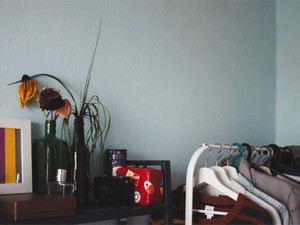 「専業主婦に」と言われたら。憧れと拒否の間で私は答えを出した