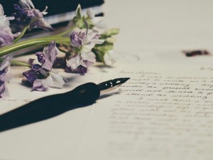 「数字」がなんだ。私はバズりたくてエッセイを書いているわけじゃない