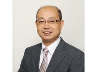山宅　孝道