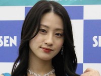 澄田綾乃（2025年）