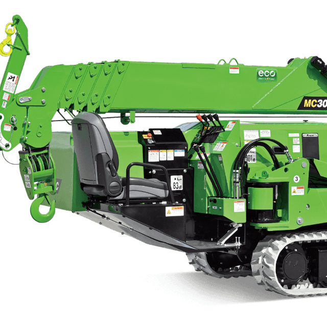 MC305CWMB-5の画像その2（前田製作所提供）