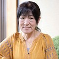 経験から見えた、介護担う女性の葛藤　谷川直子さん「私が誰かわかりますか」