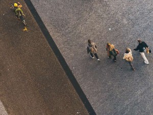 「一流ではない」大学に合格　バカにしていたのは私自身だった