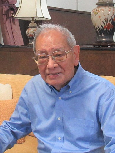 床田亮一