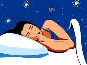 風邪の症状、なぜ夜間に悪化する？　知っておくべき対策と使ってはいけない薬とは