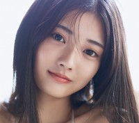 舞香(C)光文社/週刊FLASH 写真◎後野順也
