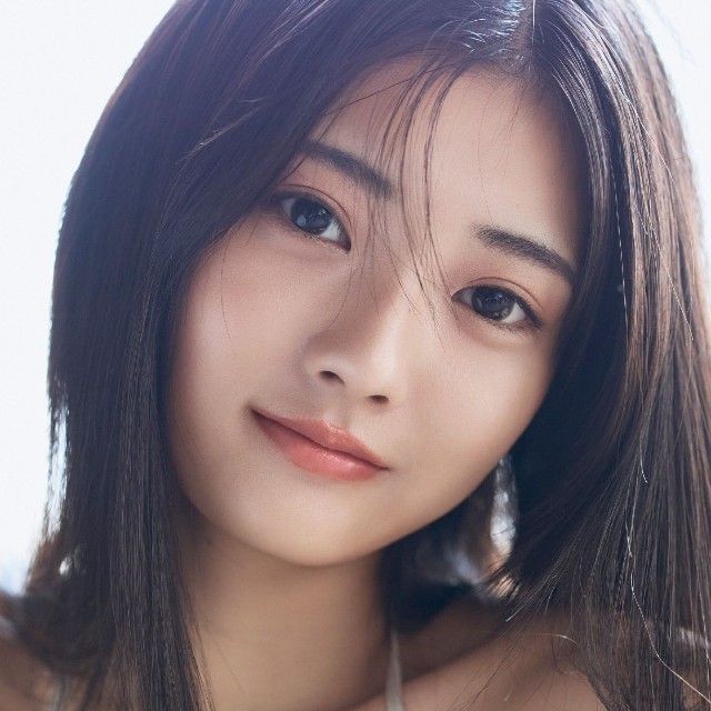 舞香(C)光文社/週刊FLASH 写真◎後野順也