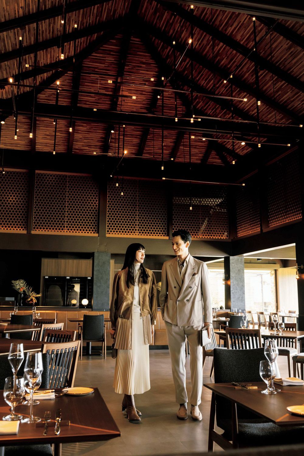 1000_asm59_小浜島のふたり02_05