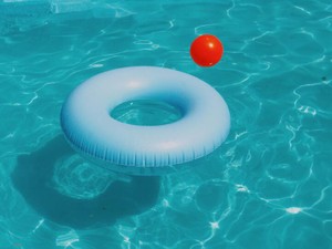 魅力的な私の欠点・超敏感肌はジメジメ暑い夏を快く迎える