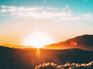 卑屈になった私の心を変えた、語学習得のため努力するアイドルの姿