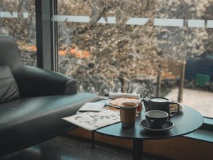 整形して二重になったけど。「笑った顔、変だね」が今も忘れられない