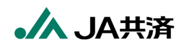 JA共済