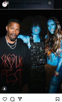 skvlkフェストのインスタグラム＠slvlkfestより