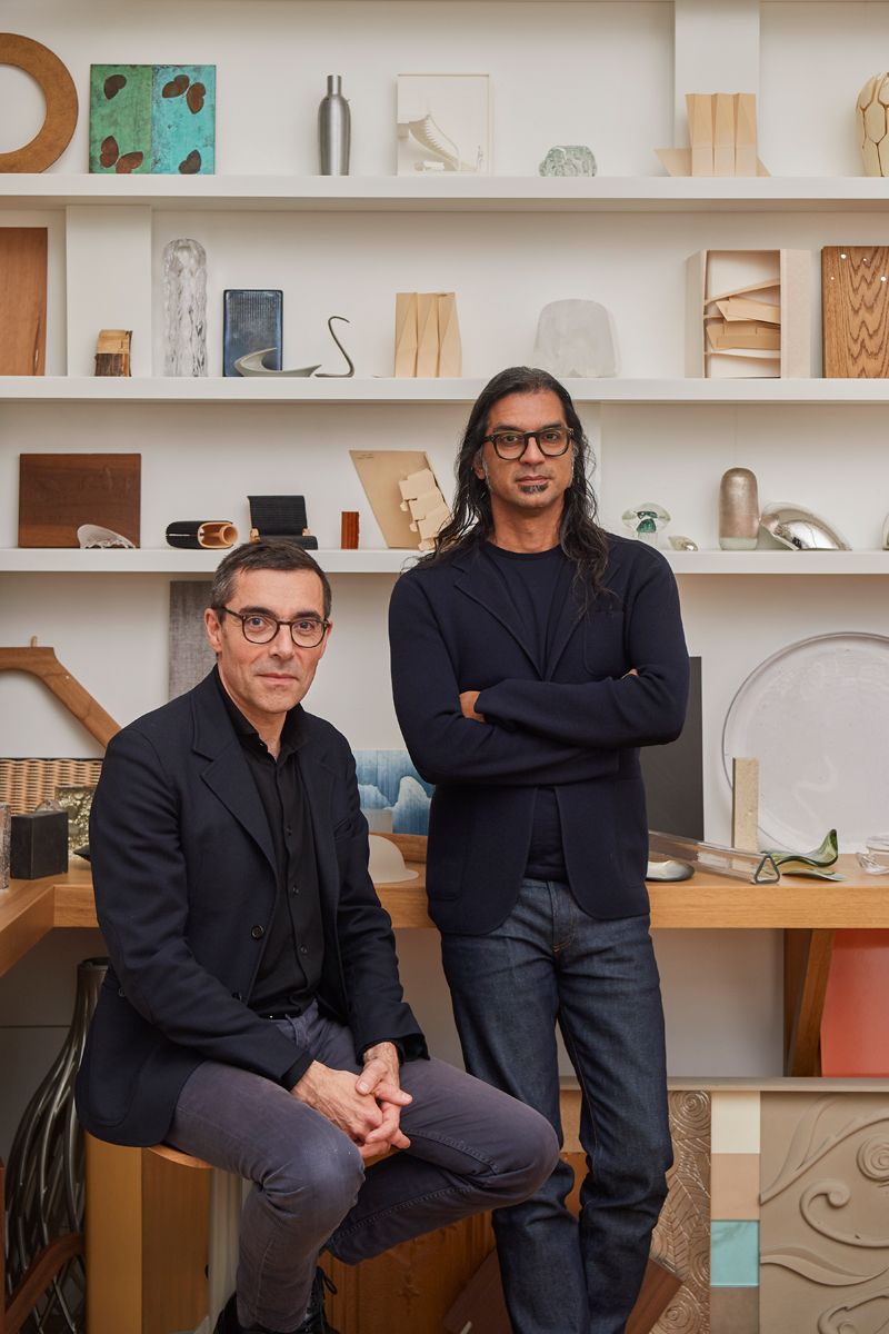 07_ジュアンマンク