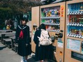 世界がヤバいほど変わっちゃった！私が感じる「自販機」の魅力
