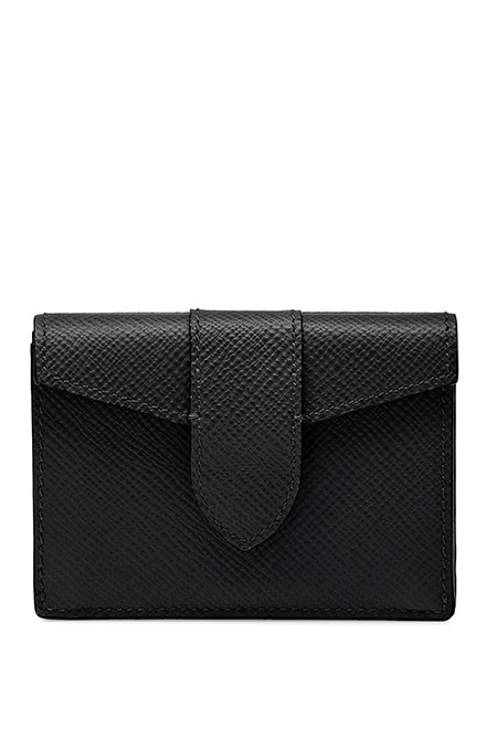 440_1025398-panama-mini-trifold-purse-black-1