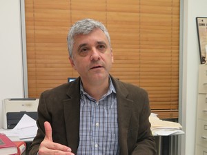 なぜアメリカはここまで分断したのか　３つの「巨大なうねり」に答えがある