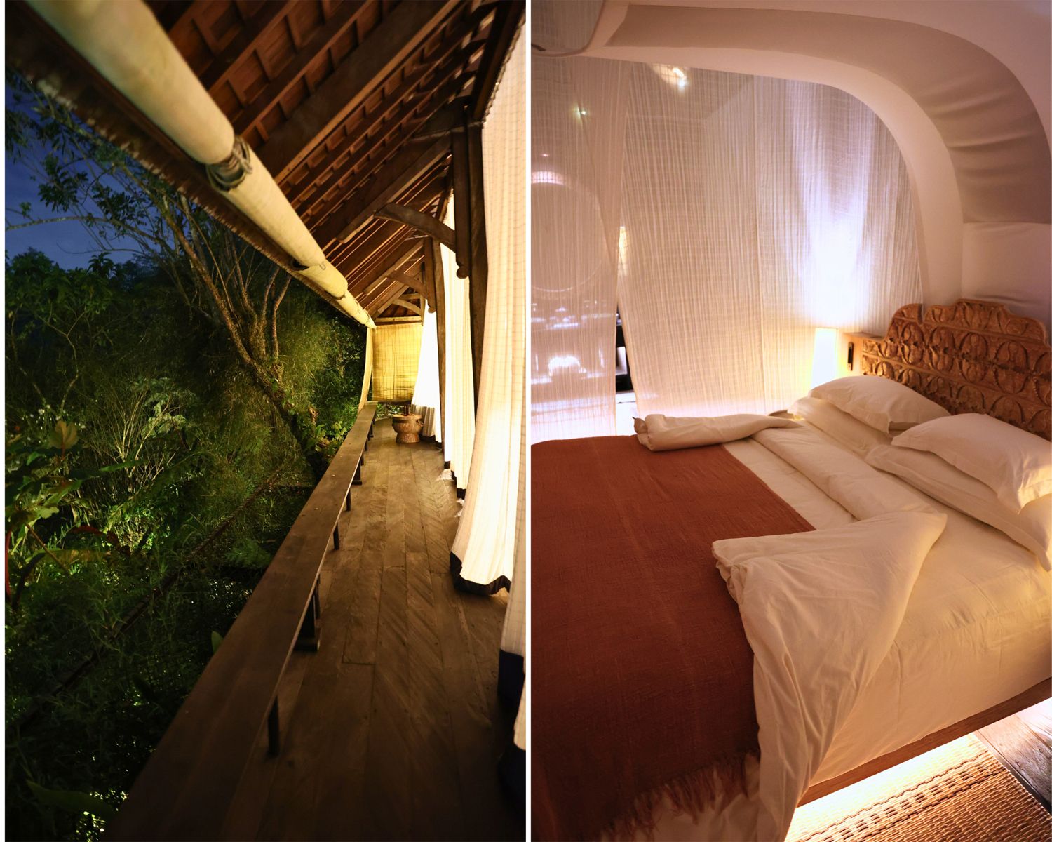 1500_バリ_バンヤンツリー06