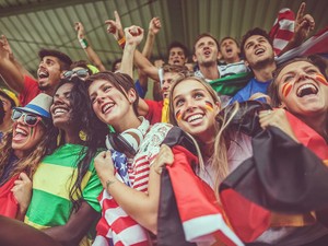 新型ウイルスの危機が我々に突きつける、「理念なきナショナリズム」の危うさ