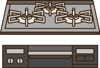 製造元、分かりますか？(shibadog/stock.adobe.com)