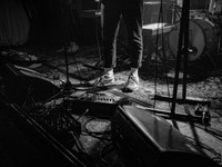 いつかステージで歌いたい。大人になってから見つけた夢を追う