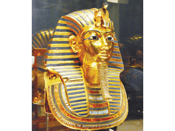 ★古代エジプトの神様（エジプト ギザ）★エジプト土産★カイロ博物館・展示物 ☆古代エジプトの神様（エジプト ギザ）☆エジプト土産☆カイロ博物館