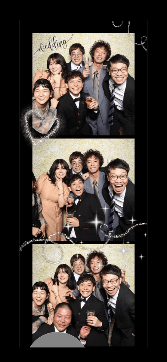 紅しょうが 稲田美紀 (@inadamiki)さんのＸより