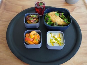 広がる弁当箱のリユース　きっかけはコロナ　使うほど財布にも地球にもやさしく「エコ」