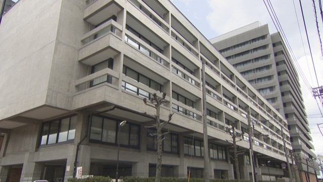 岡山県教委