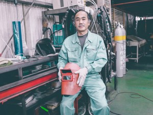 現金負担ゼロも　事業承継税制（特例措置）のメリットとリスクを知っておこう