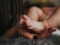 アラサー既婚者が「子どもがほしい」教に入信しなかったら問題ですか？