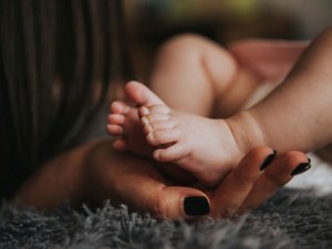 アラサー既婚者が「子どもがほしい」教に入信しなかったら問題ですか？