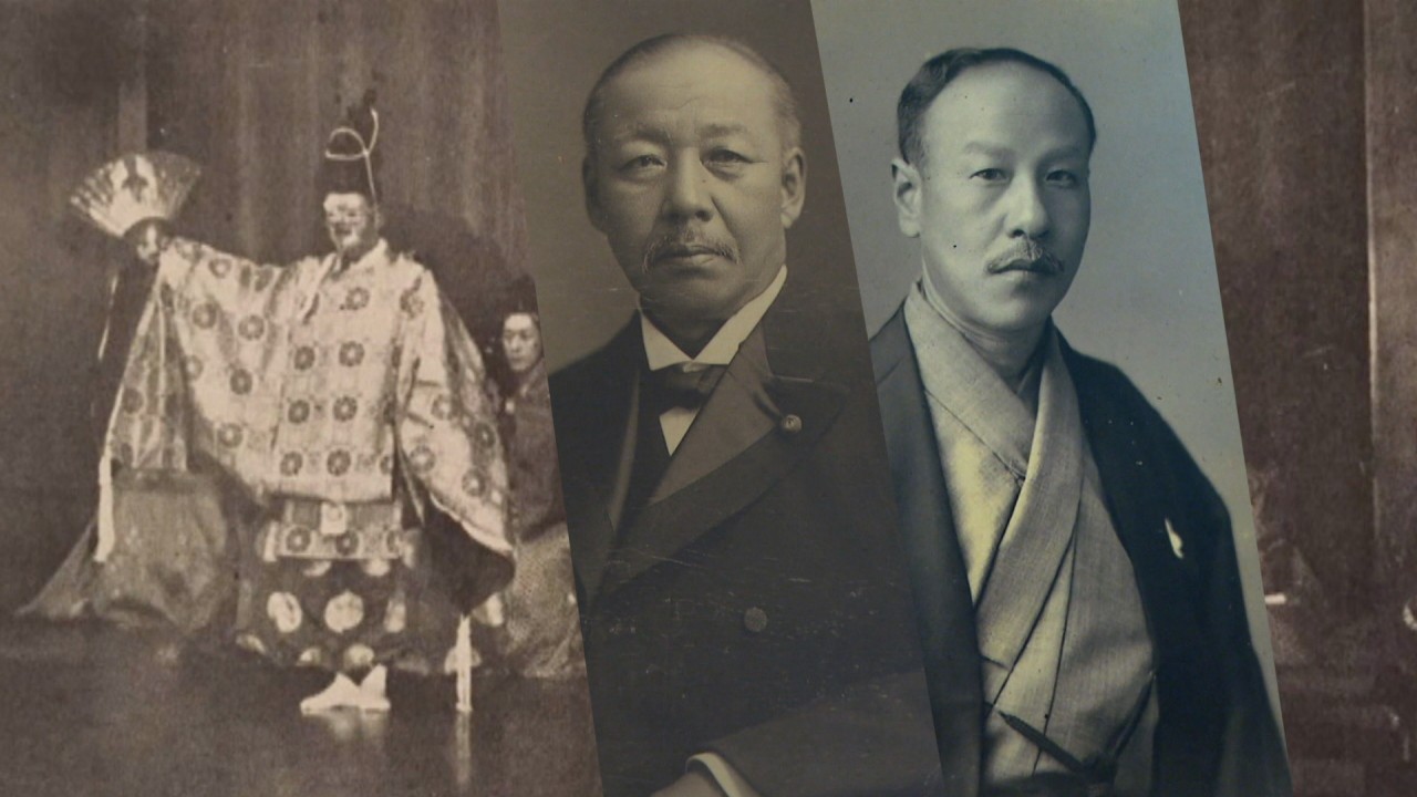 97f7c2a5acb5027c71fd6e2e22cd1e