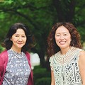 「波の子どもたち」訳者・斎藤真理子さんインタビュー　心の自由を求める10代の姿を日本の中高生にも届けたい