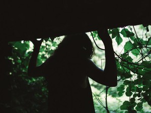 友達を信じられなくて約束を破った。弱い私が、あの子を傷つけた