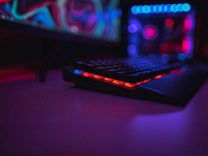 「女だから」「才能ない」と否定した人たちは、狭い視野で私を褒める