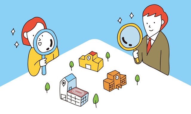 画像はイメージです(turn_around_around/stock.adobe.com)