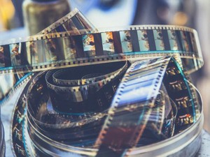 保育士をやめて映画製作の道へ。夢への道を後押しした一本の映画