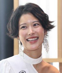 仲原ちえ