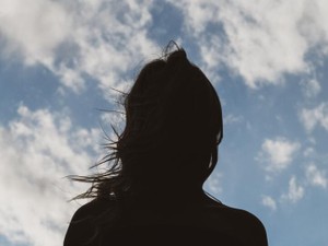 沢山のはじめてに感謝を込めて。私は髪をショートにした