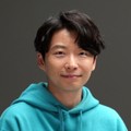 音楽家・星野源さんと琉球大学教授・上間陽子さんが対談　沖縄の問題も選挙も、「普通」から発信