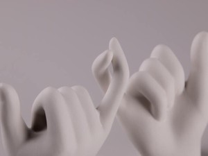 つまらなかった高校生活。「思い出を美化しない」と未来に約束した